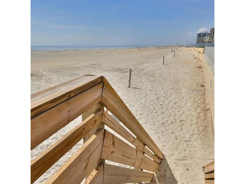 1233 N Atlantic Avenue #3140 Daytona Beach FL 32118 O6219344 image3
