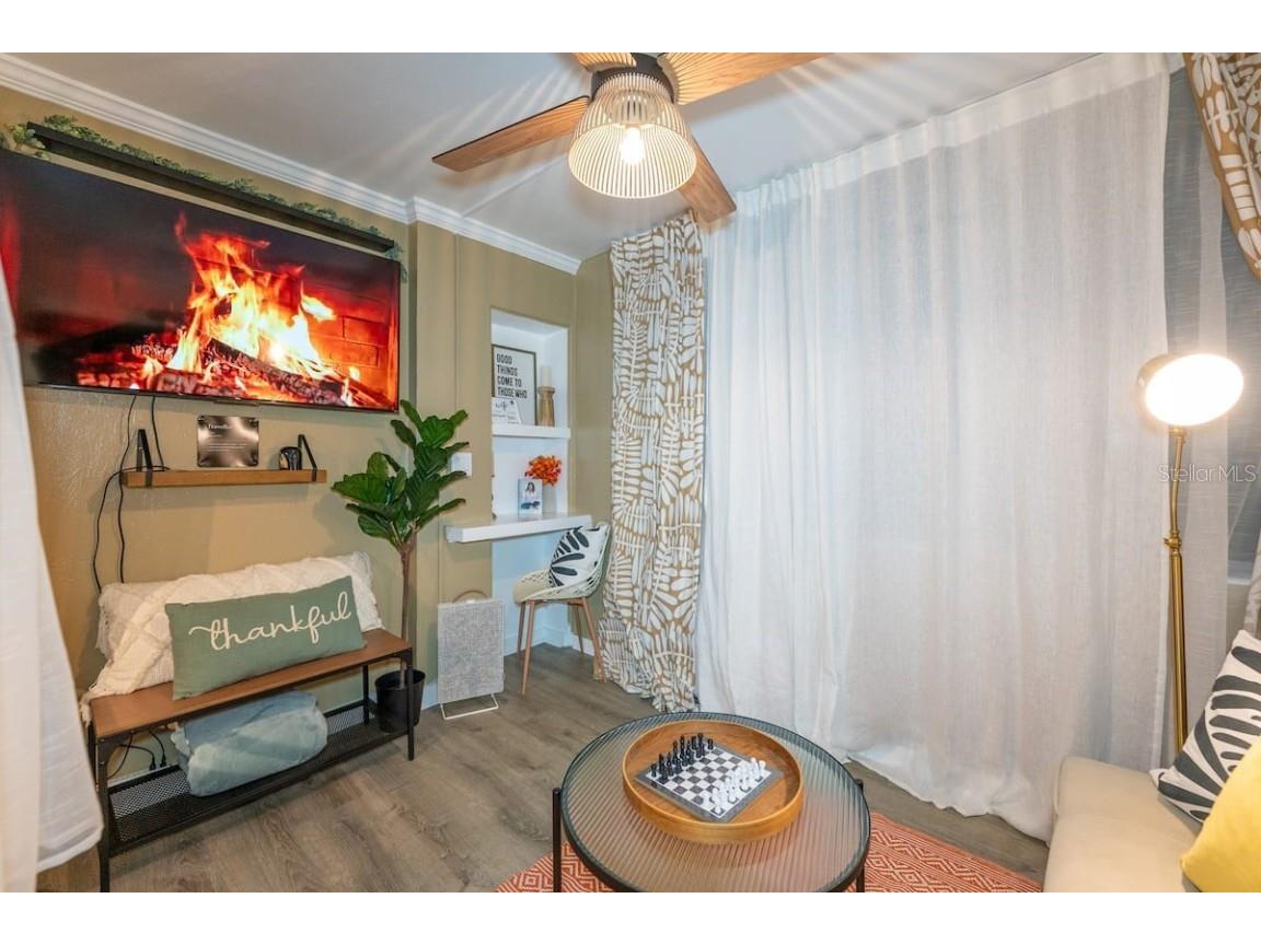 1233 N Atlantic Avenue #3140 Daytona Beach FL 32118 O6219344 image32