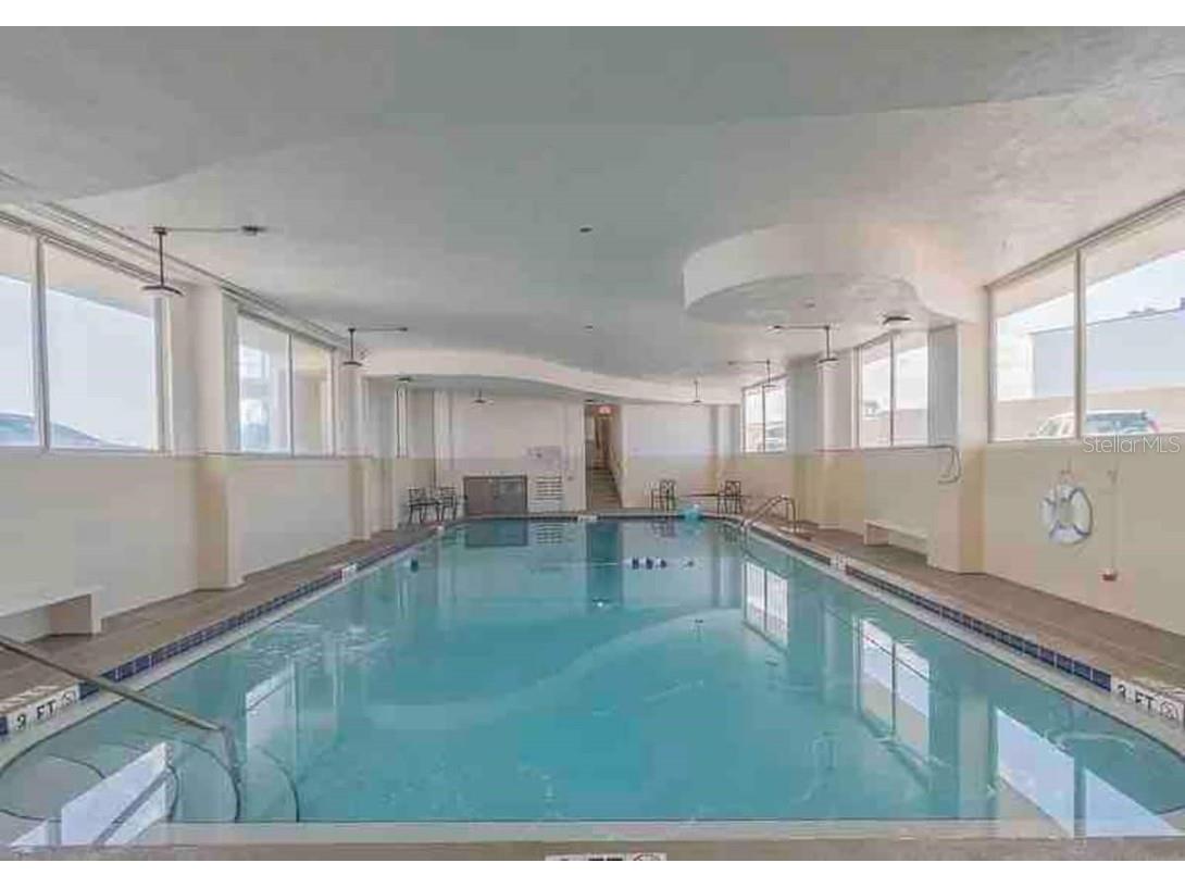 1233 N Atlantic Avenue #3140 Daytona Beach FL 32118 O6219344 image35