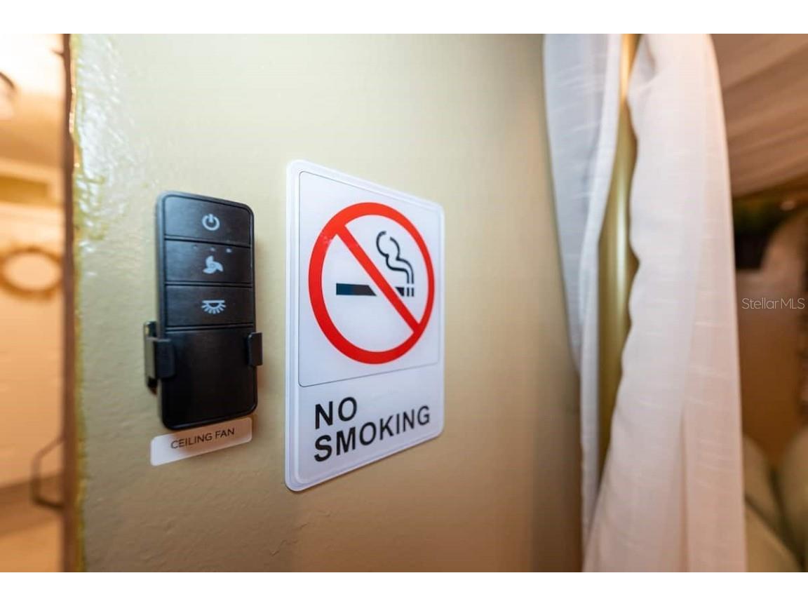 1233 N Atlantic Avenue #3140 Daytona Beach FL 32118 O6219344 image39