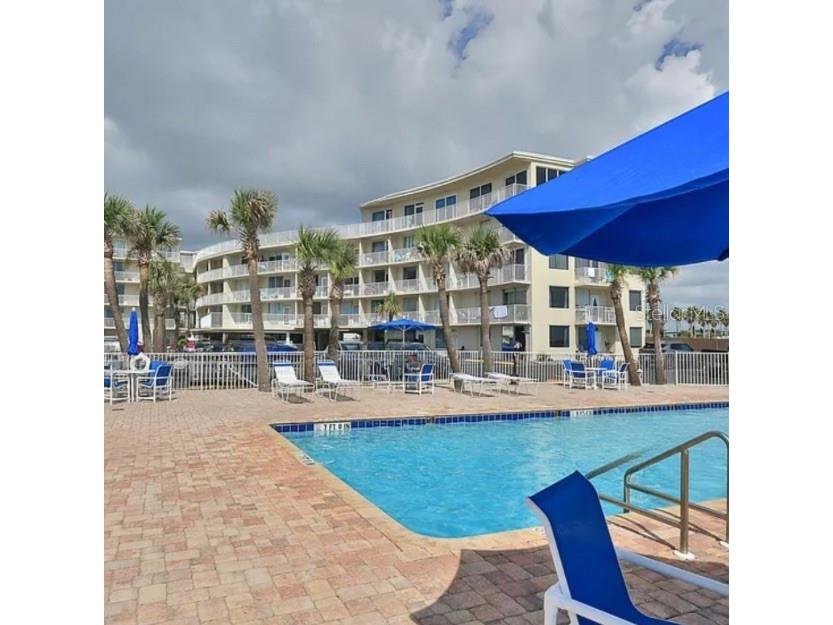 1233 N Atlantic Avenue #3140 Daytona Beach FL 32118 O6219344 image4