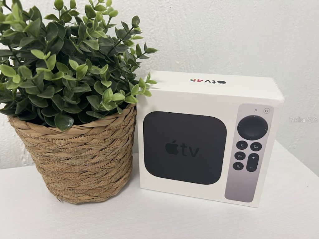 1233 N Atlantic Avenue #3140 Daytona Beach FL 32118 O6219344 image41