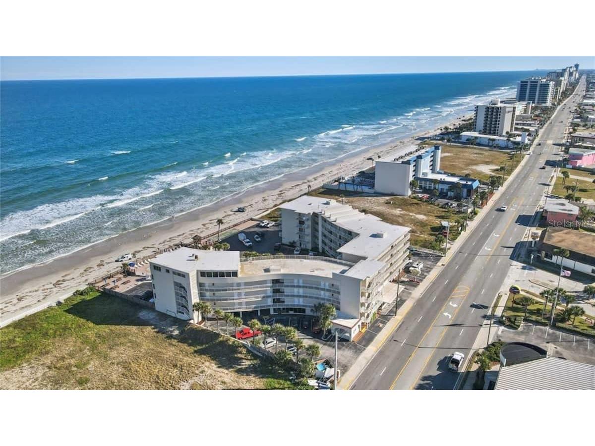 1233 N Atlantic Avenue #3140 Daytona Beach FL 32118 O6219344 image42