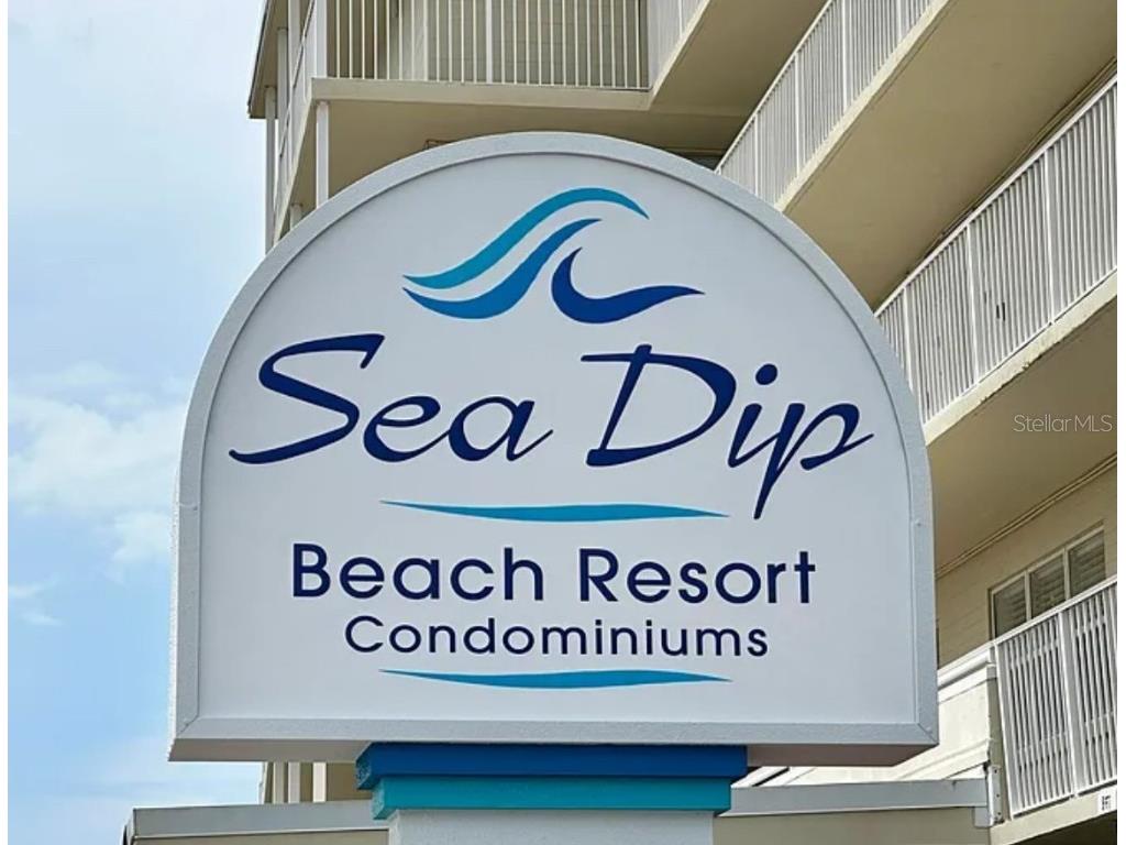 1233 N Atlantic Avenue #3140 Daytona Beach FL 32118 O6219344 image43