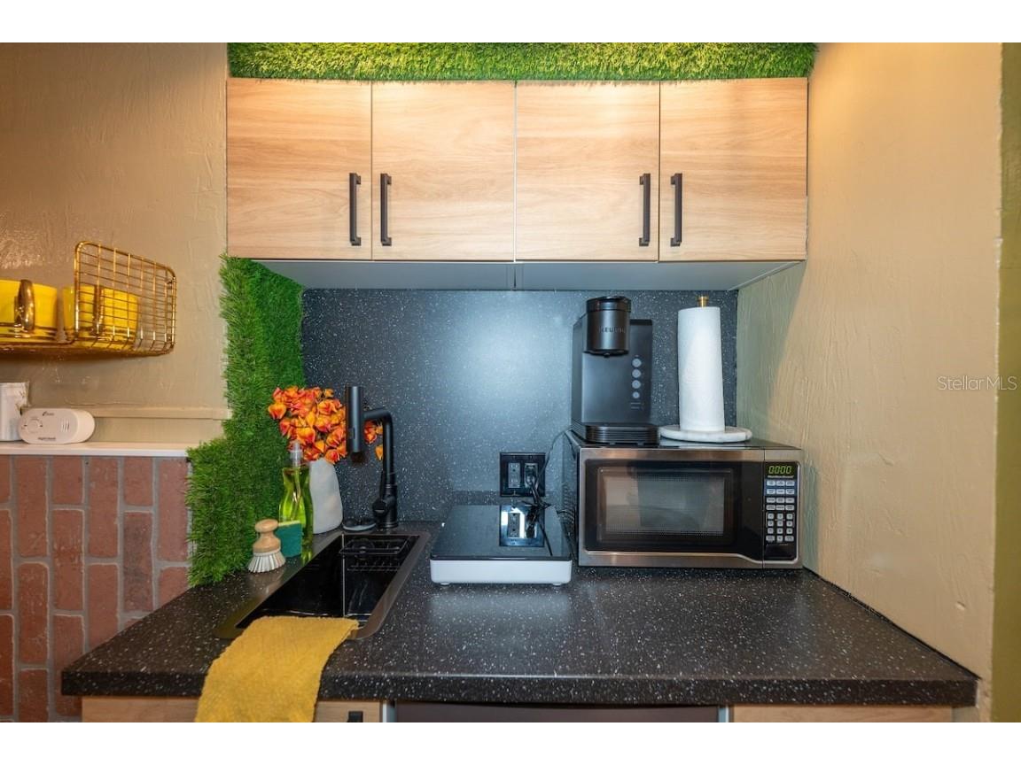 1233 N Atlantic Avenue #3140 Daytona Beach FL 32118 O6219344 image6