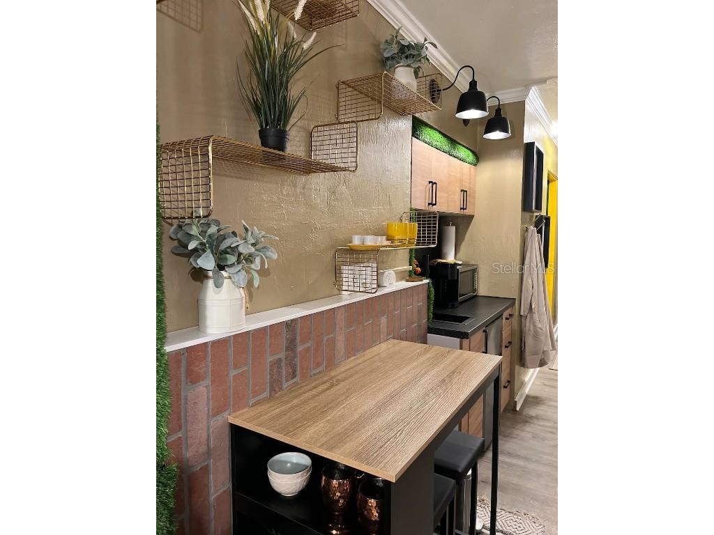 1233 N Atlantic Avenue #3140 Daytona Beach FL 32118 O6219344 image7