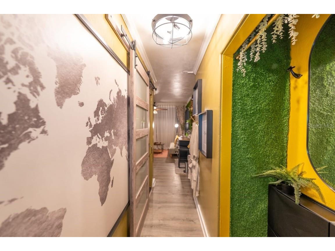 1233 N Atlantic Avenue #3140 Daytona Beach FL 32118 O6219344 image8