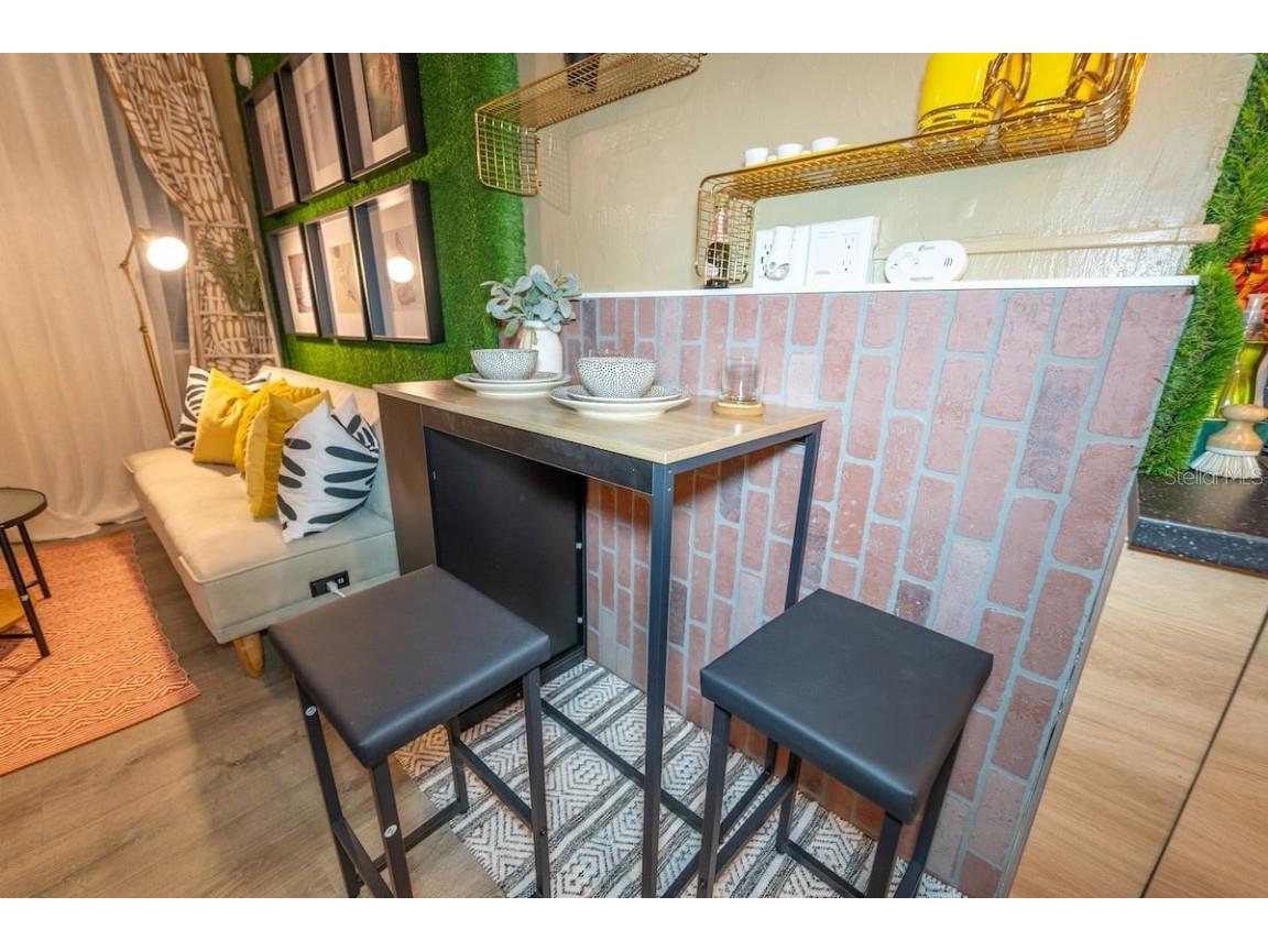 1233 N Atlantic Avenue #3140 Daytona Beach FL 32118 O6219344 image9