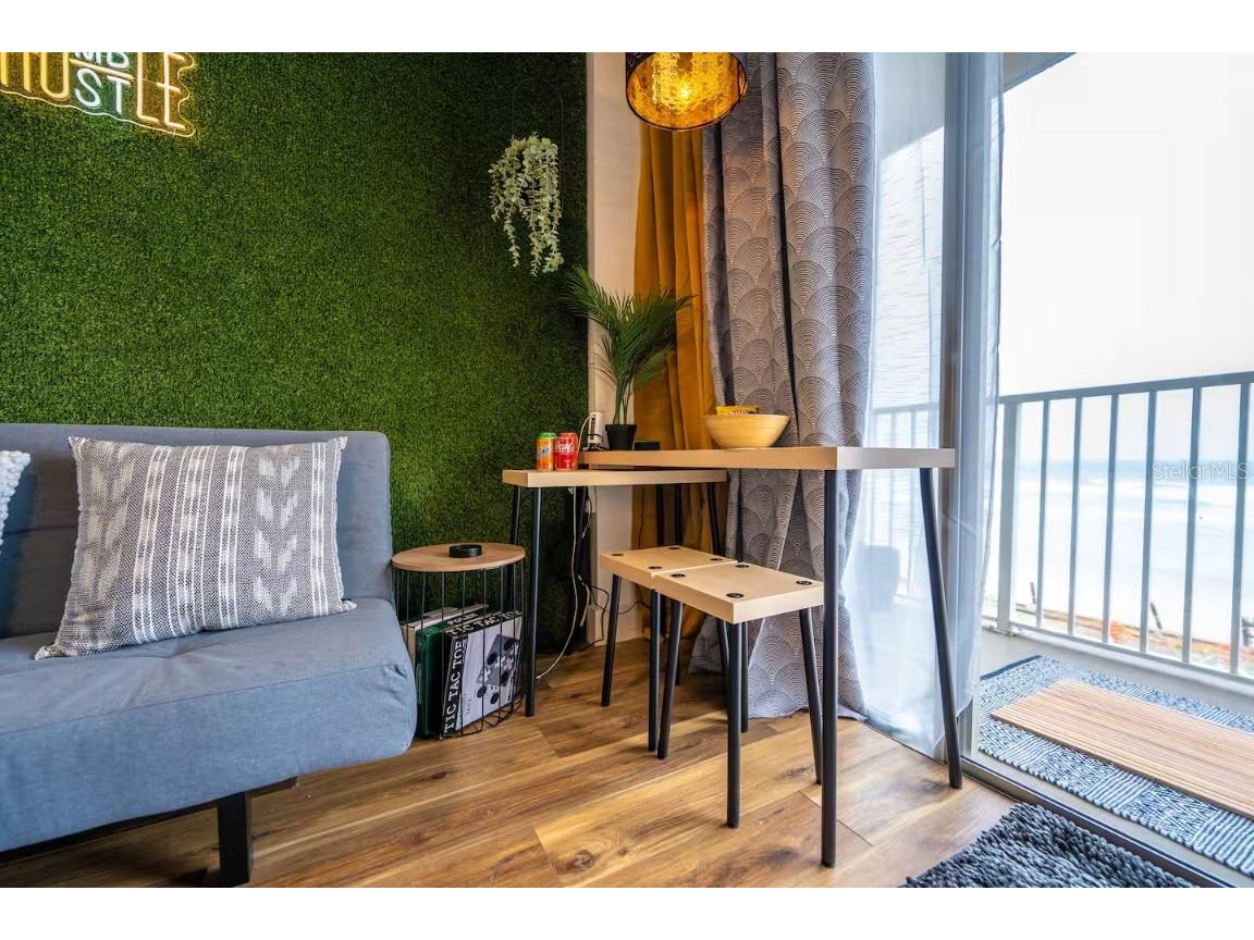 1233 N Atlantic Avenue #3330 Daytona Beach FL 32118 O6358275 image1