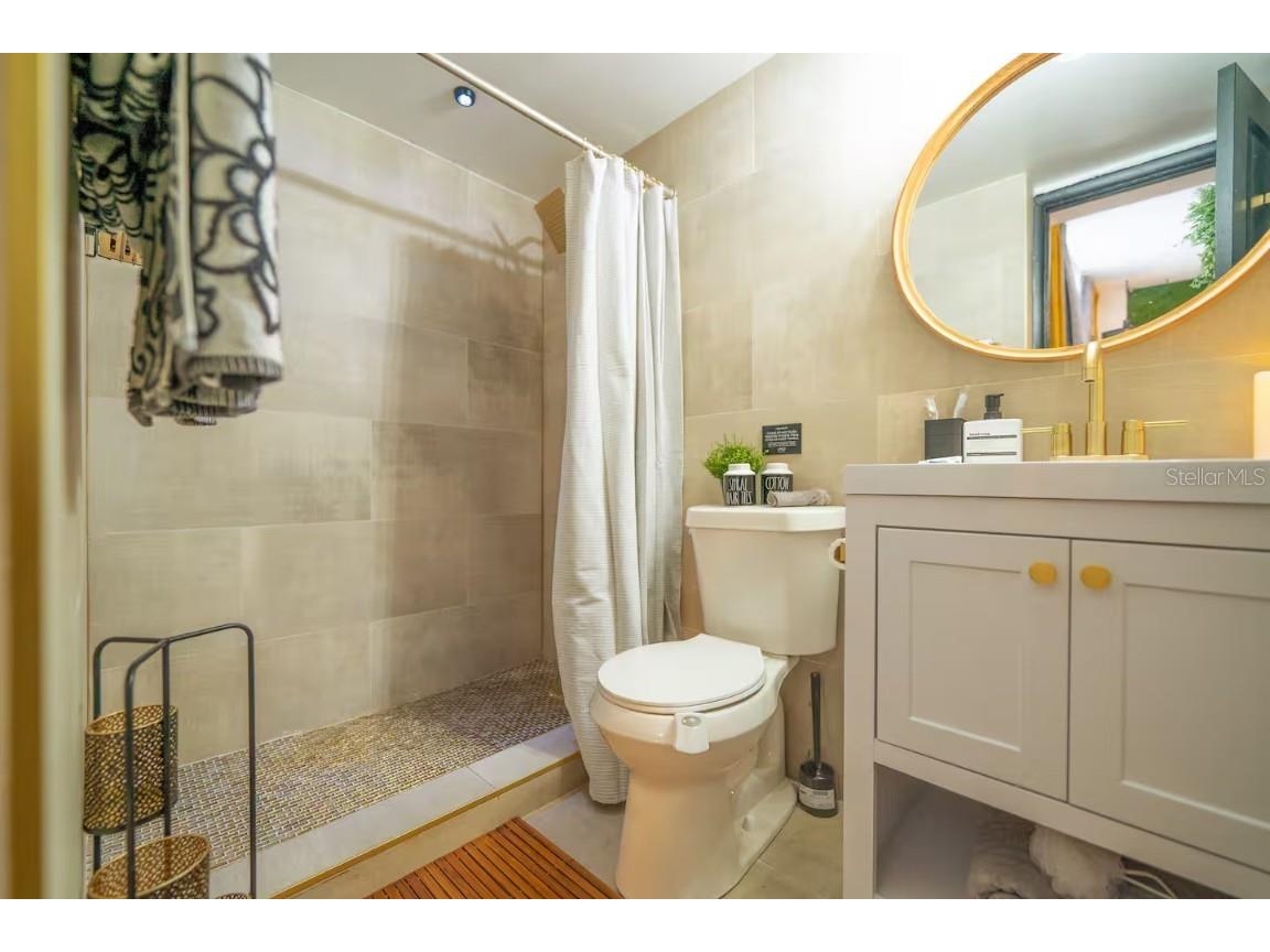 1233 N Atlantic Avenue #3330 Daytona Beach FL 32118 O6358275 image11