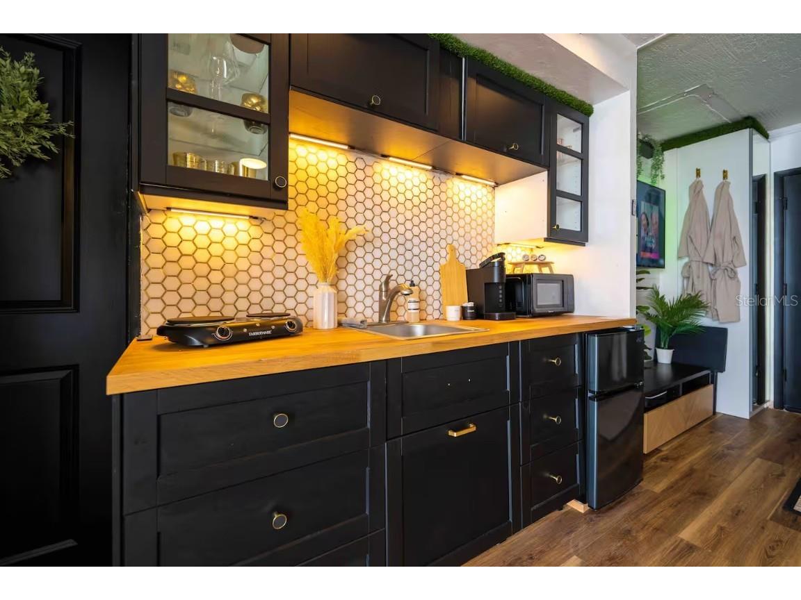 1233 N Atlantic Avenue #3330 Daytona Beach FL 32118 O6358275 image12