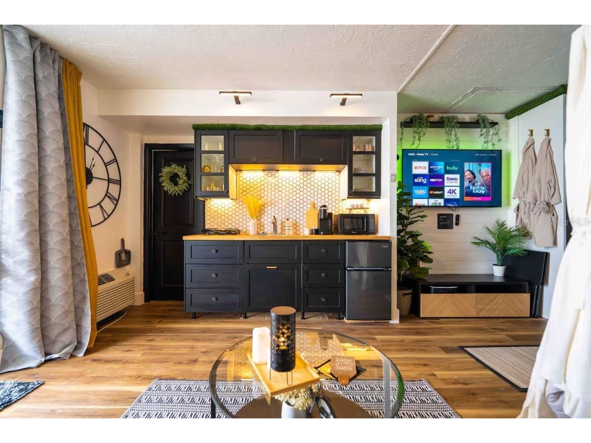 1233 N Atlantic Avenue #3330 Daytona Beach FL 32118 O6358275 image13