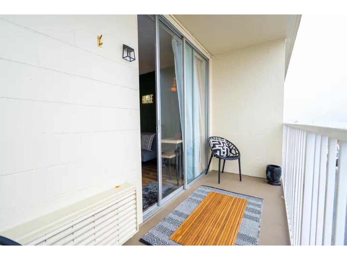 1233 N Atlantic Avenue #3330 Daytona Beach FL 32118 O6358275 image14