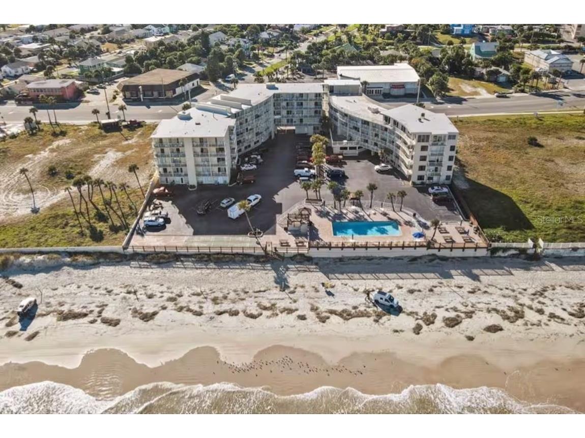 1233 N Atlantic Avenue #3330 Daytona Beach FL 32118 O6358275 image17