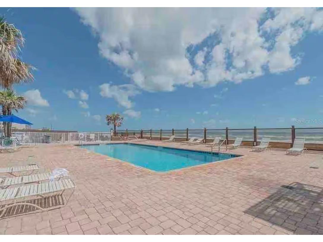 1233 N Atlantic Avenue #3330 Daytona Beach FL 32118 O6358275 image18