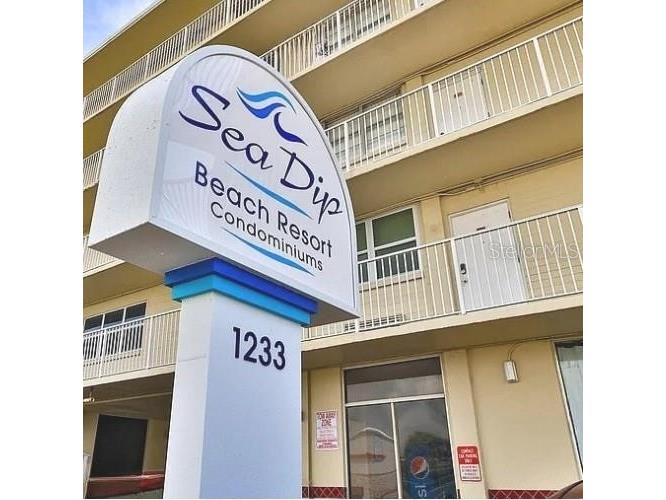 1233 N Atlantic Avenue #3330 Daytona Beach FL 32118 O6358275 image2