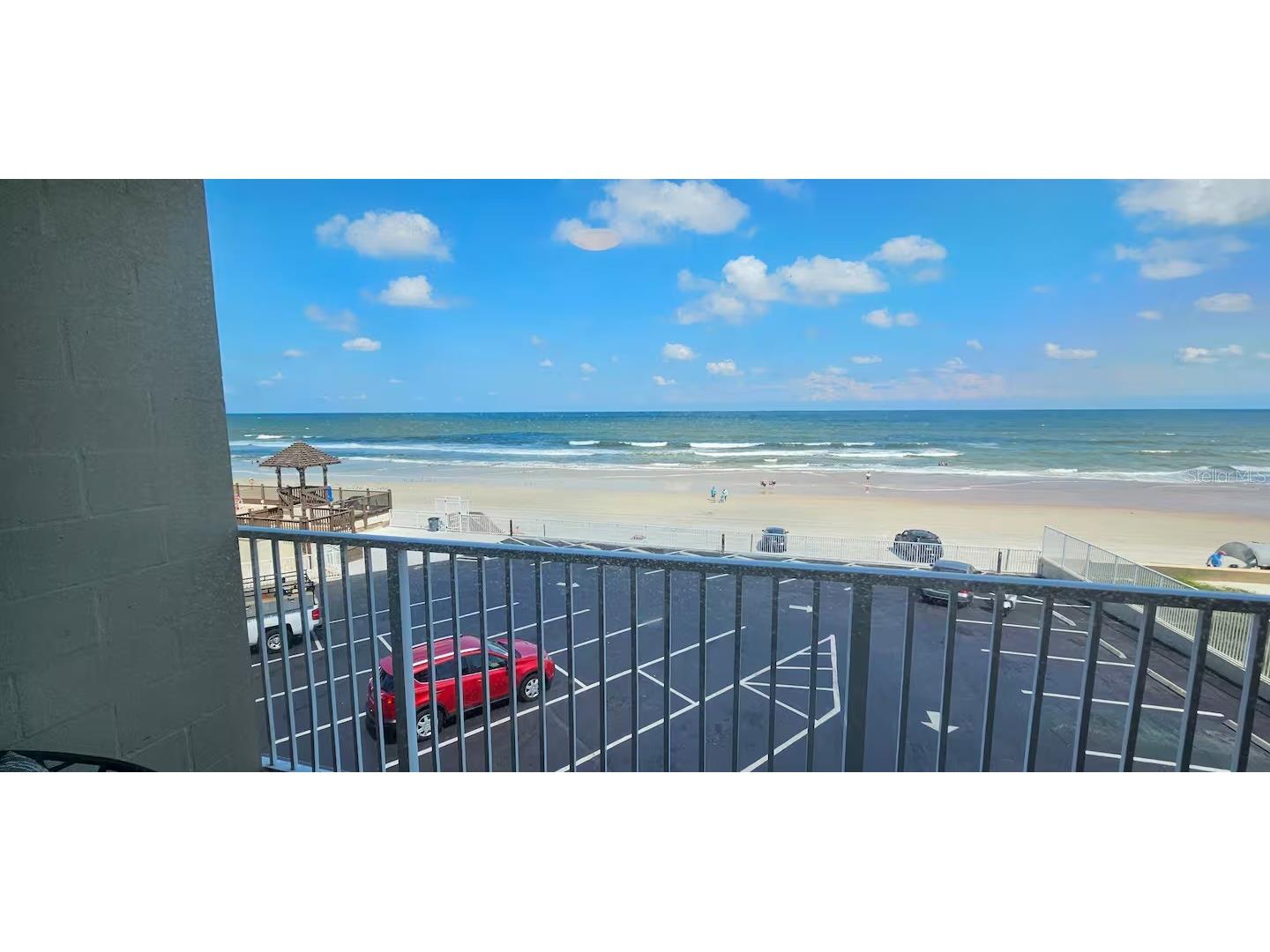 1233 N Atlantic Avenue #3330 Daytona Beach FL 32118 O6358275 image20