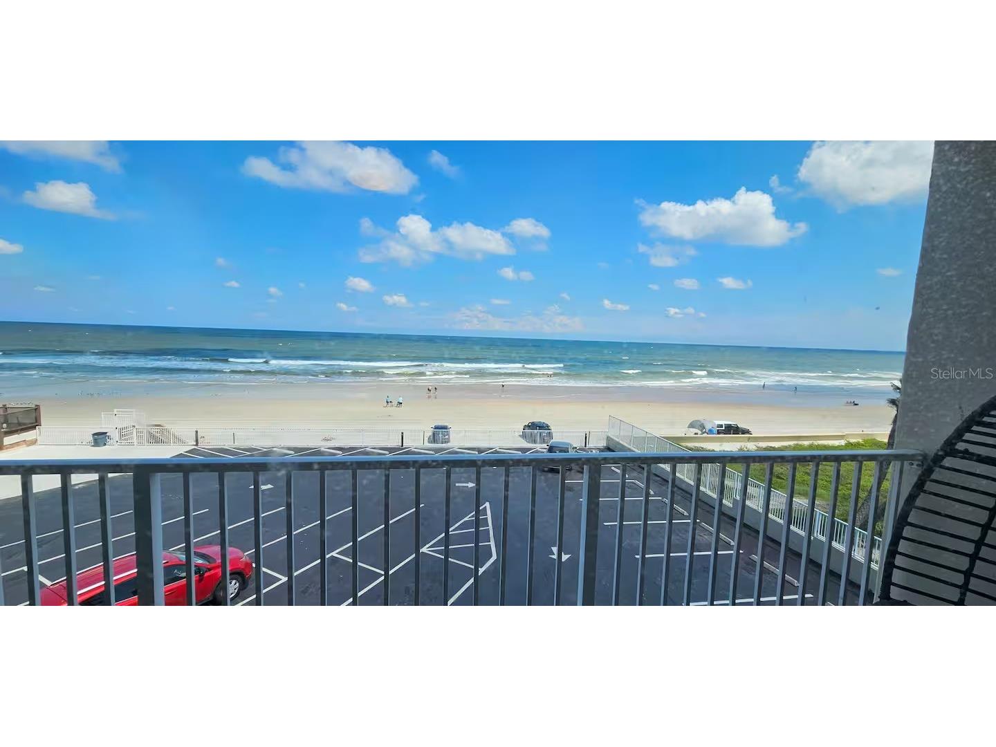1233 N Atlantic Avenue #3330 Daytona Beach FL 32118 O6358275 image21