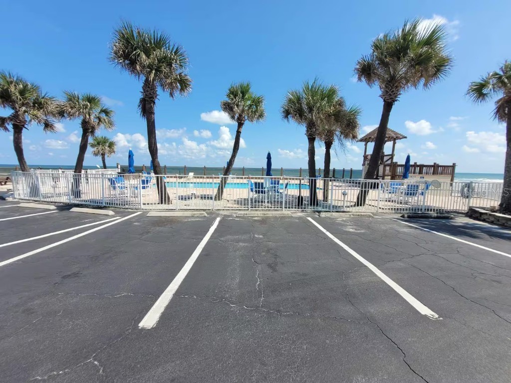 1233 N Atlantic Avenue #3330 Daytona Beach FL 32118 O6358275 image22