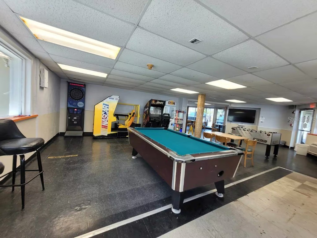 1233 N Atlantic Avenue #3330 Daytona Beach FL 32118 O6358275 image23