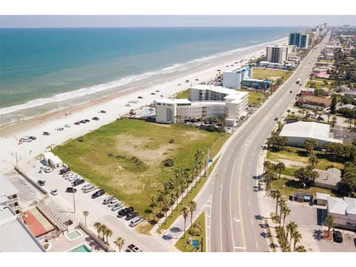 1233 N Atlantic Avenue #3330 Daytona Beach FL 32118 O6358275 image3