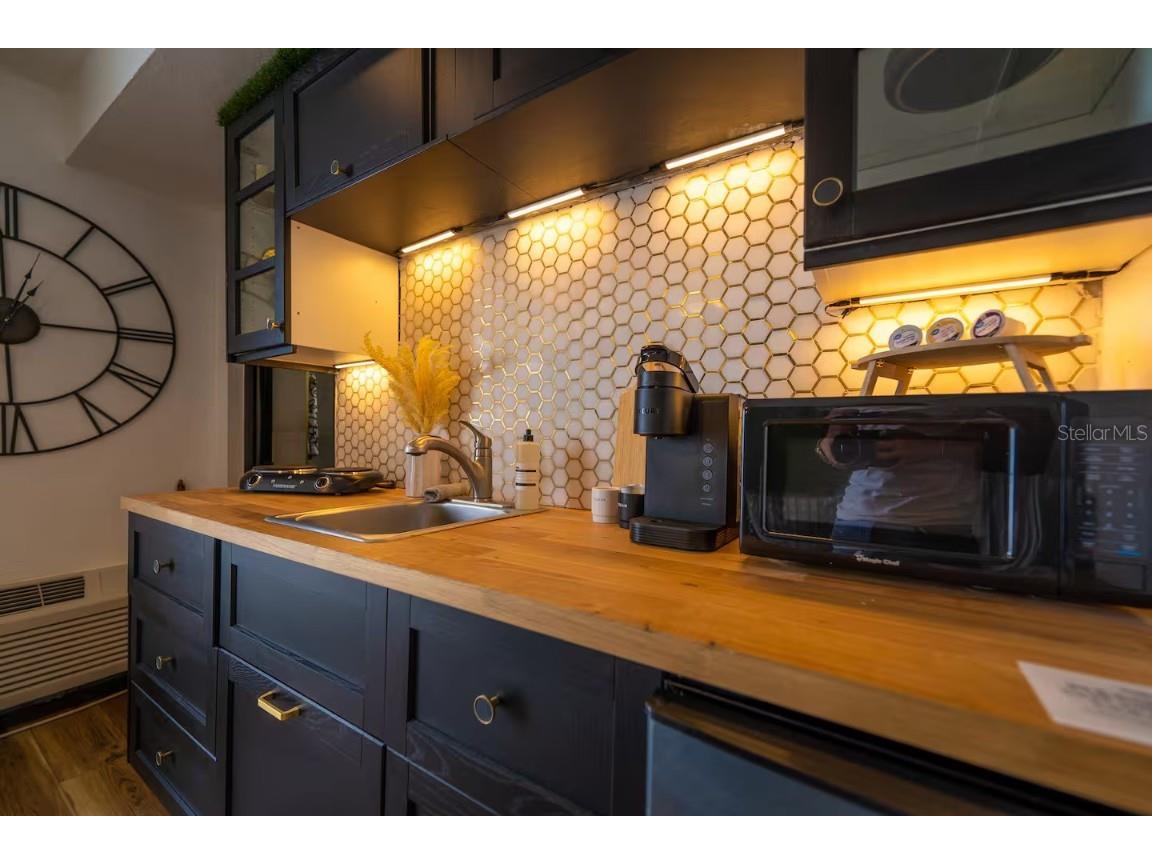 1233 N Atlantic Avenue #3330 Daytona Beach FL 32118 O6358275 image4