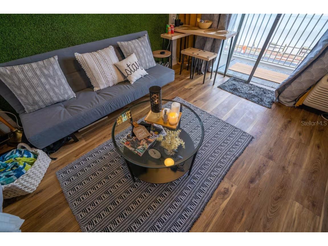 1233 N Atlantic Avenue #3330 Daytona Beach FL 32118 O6358275 image5