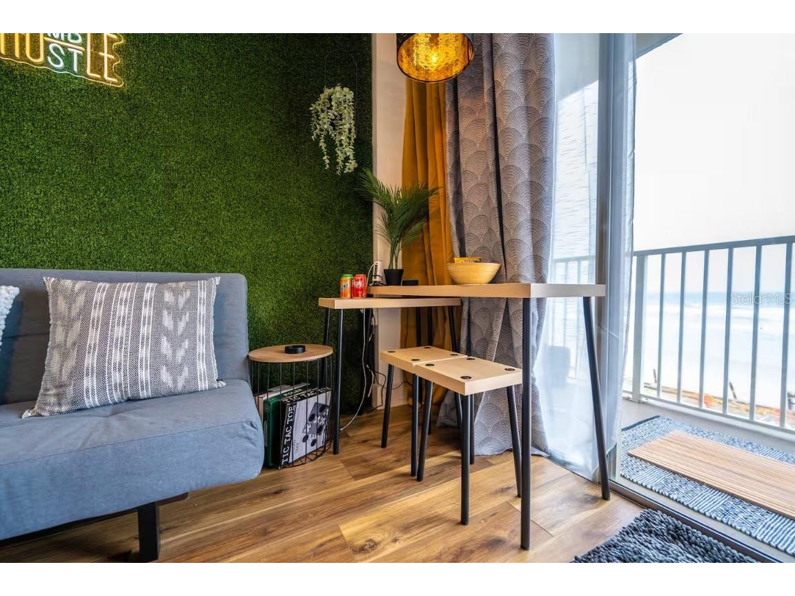 1233 N Atlantic Avenue #3330 Daytona Beach FL 32118 O6358275 image6