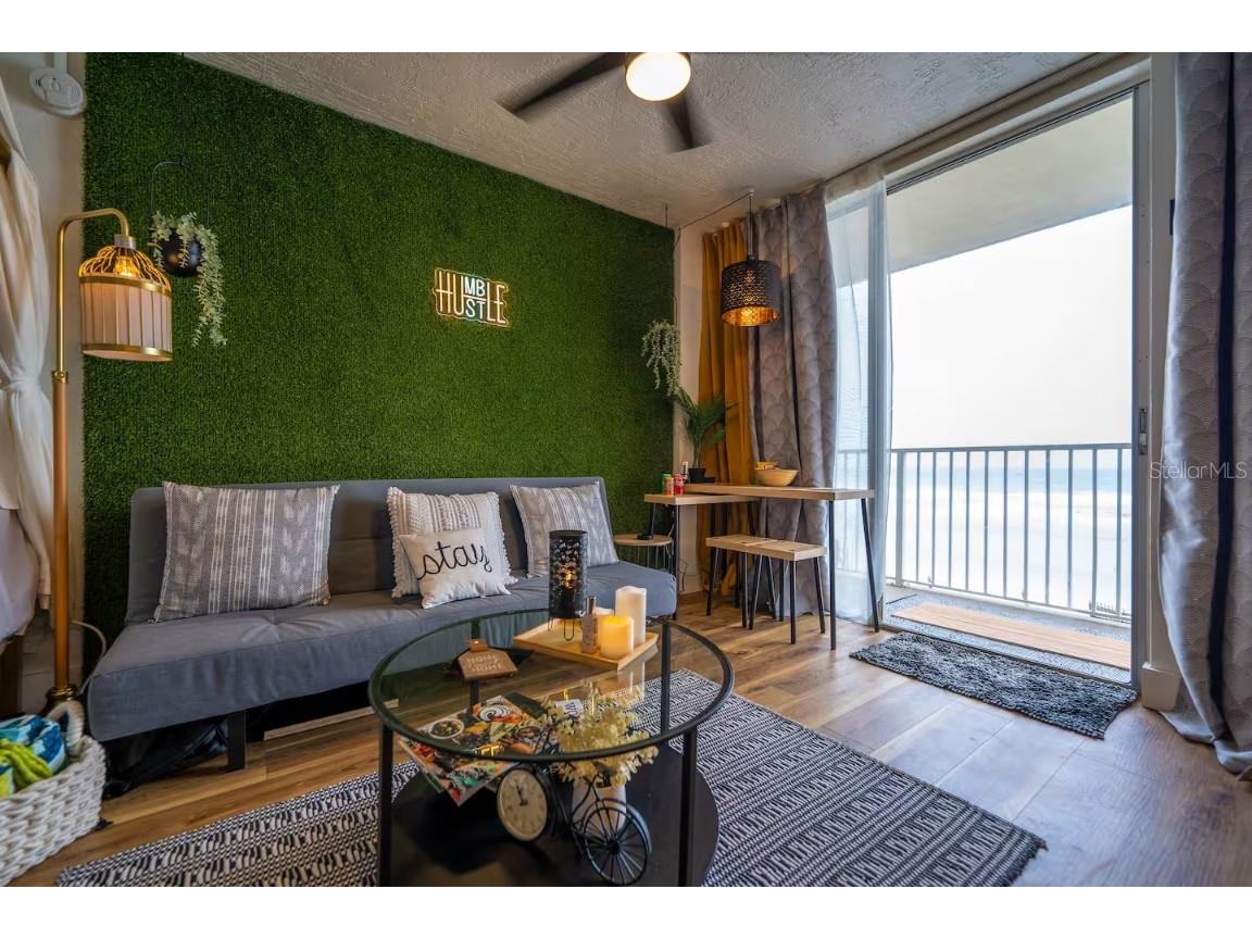 1233 N Atlantic Avenue #3330 Daytona Beach FL 32118 O6358275 image7