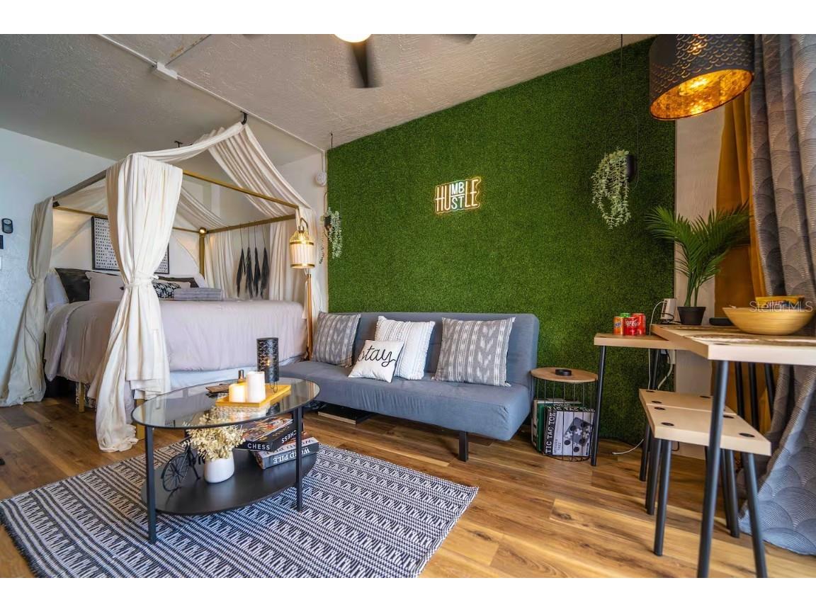 1233 N Atlantic Avenue #3330 Daytona Beach FL 32118 O6358275 image8