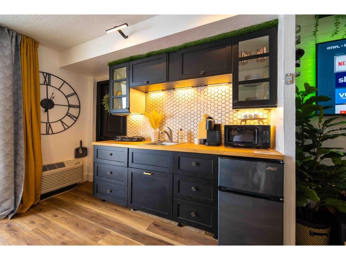 1233 N Atlantic Avenue #3330 Daytona Beach FL 32118 O6358275 image9