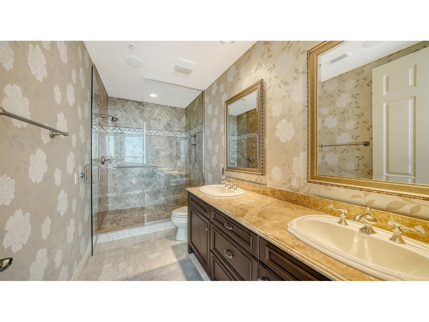 1233 N Gulfstream Avenue #1001 Sarasota FL 34236 - SARASOTA BAY A4626354 image34