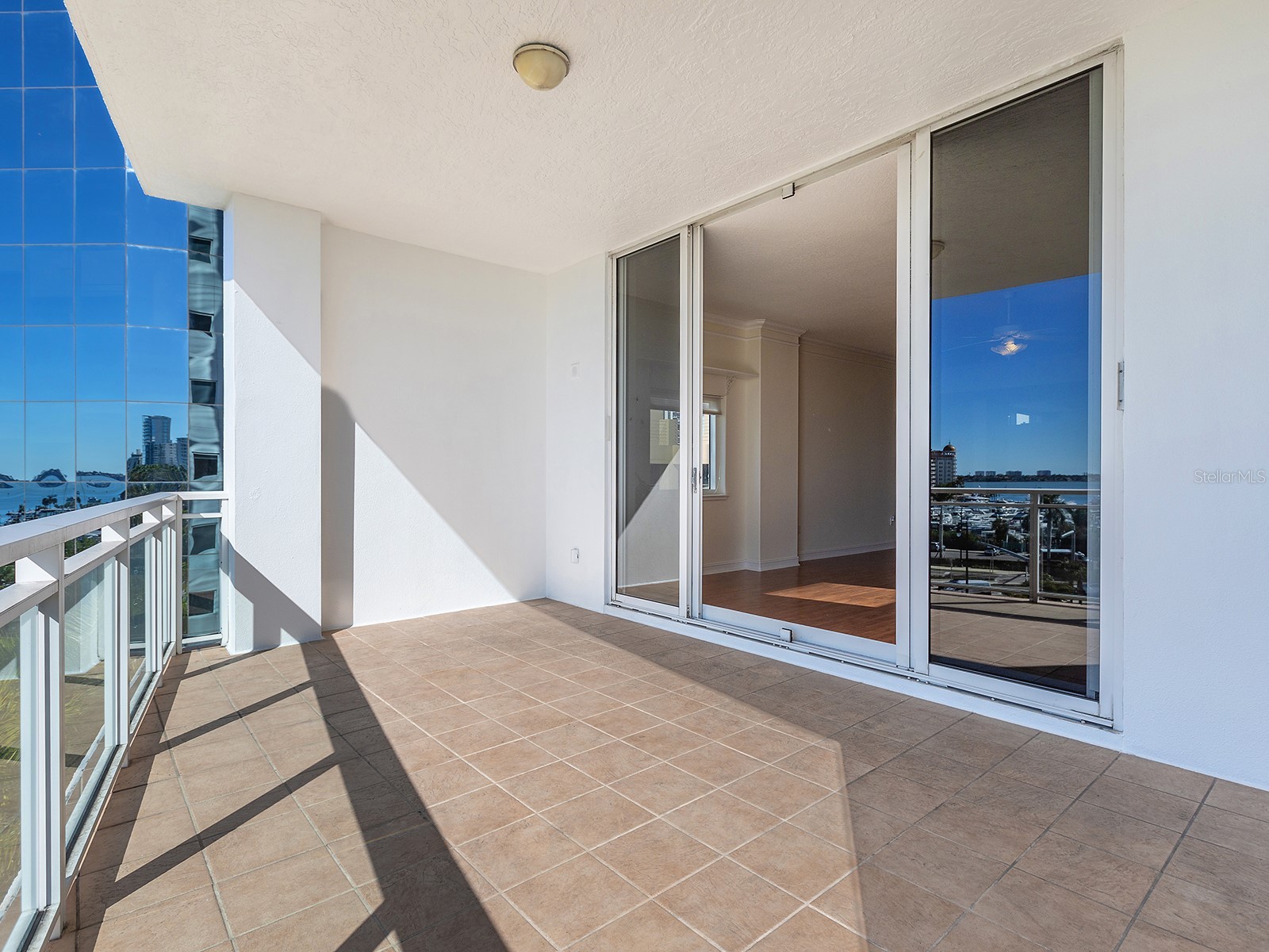 1233 N Gulfstream Avenue #401 Sarasota FL 34236 - SARASOTA BAY A4654801 image11