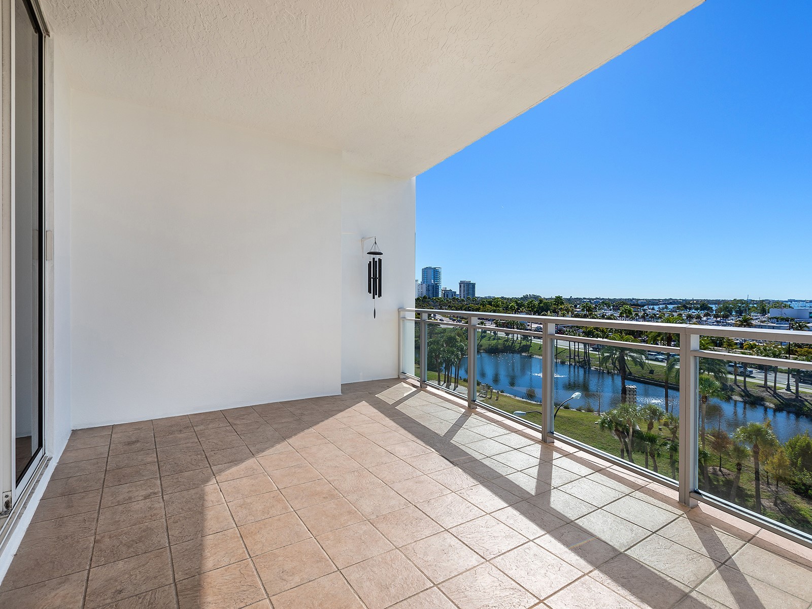 1233 N Gulfstream Avenue #401 Sarasota FL 34236 - SARASOTA BAY A4654801 image13