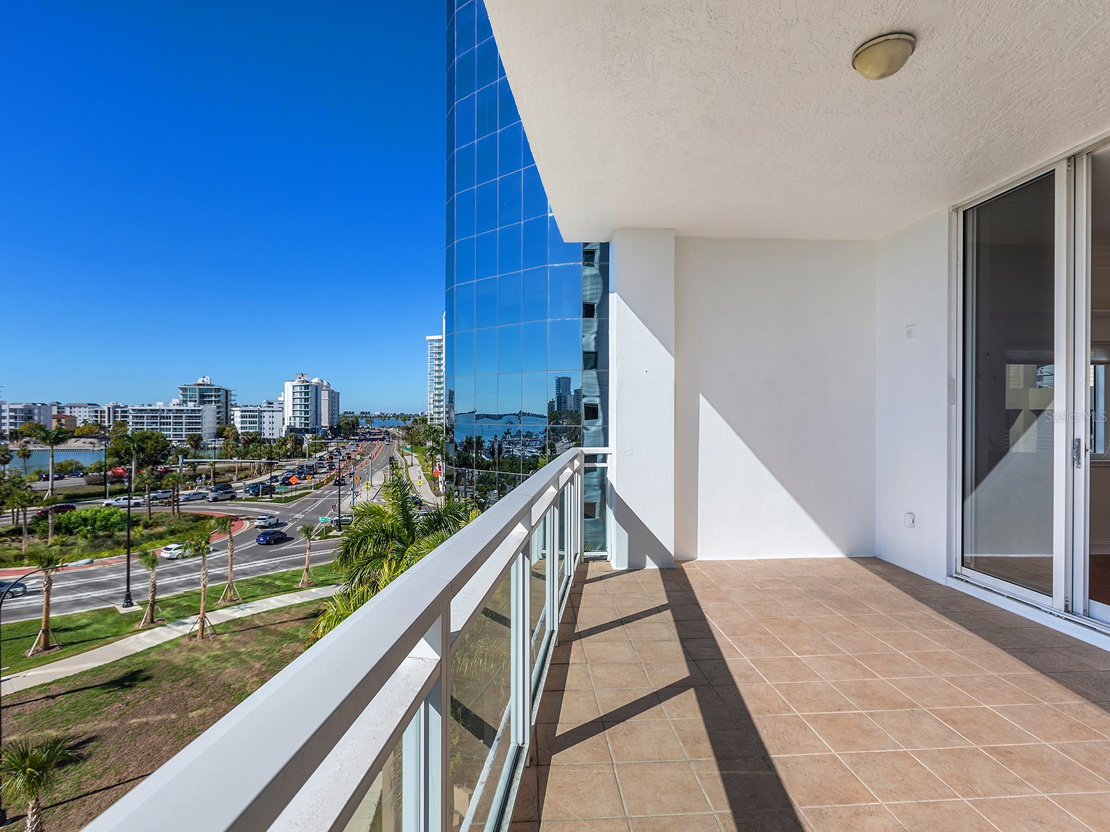 1233 N Gulfstream Avenue #401 Sarasota FL 34236 - SARASOTA BAY A4654801 image14