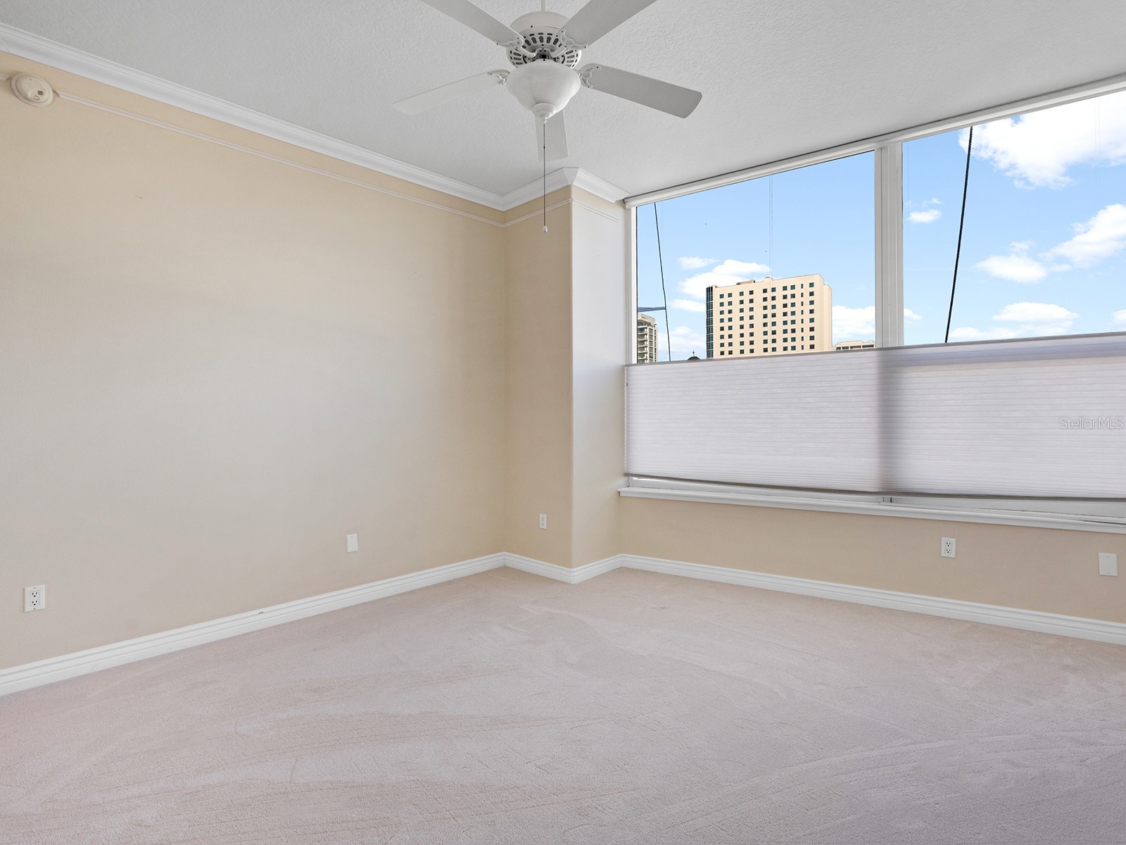 1233 N Gulfstream Avenue #401 Sarasota FL 34236 - SARASOTA BAY A4654801 image20