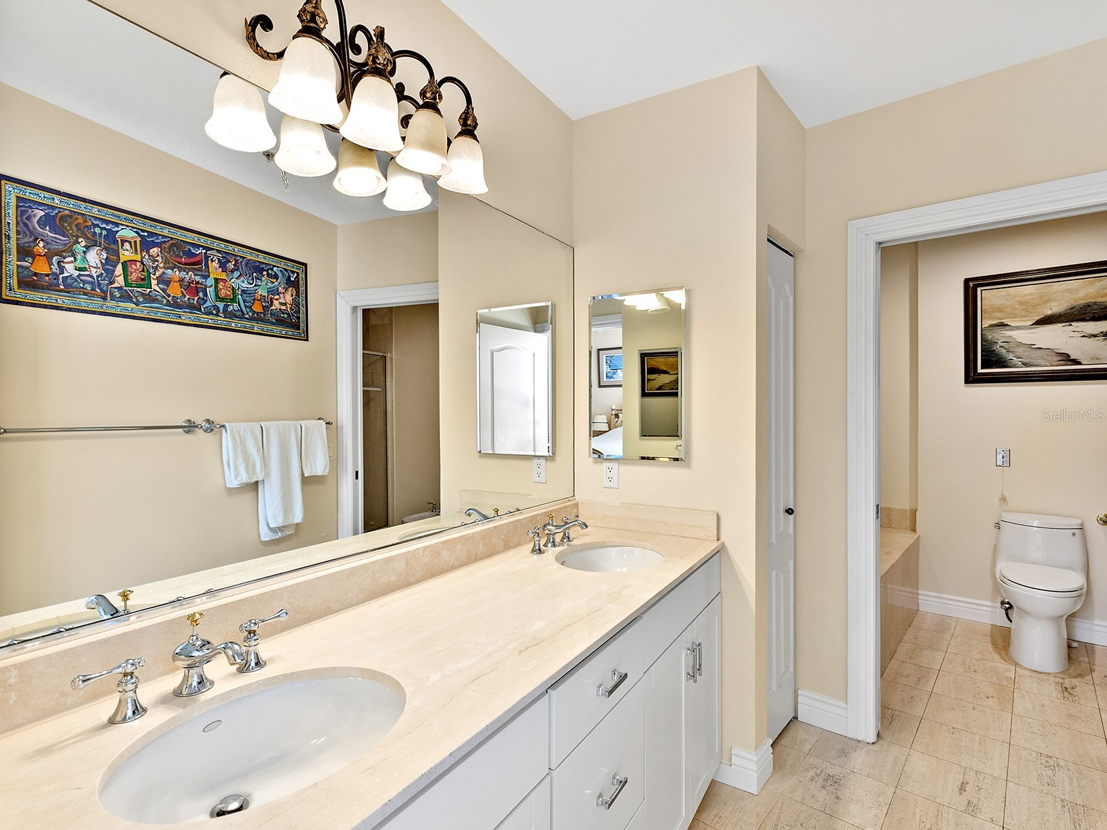 1233 N Gulfstream Avenue #401 Sarasota FL 34236 - SARASOTA BAY A4654801 image22