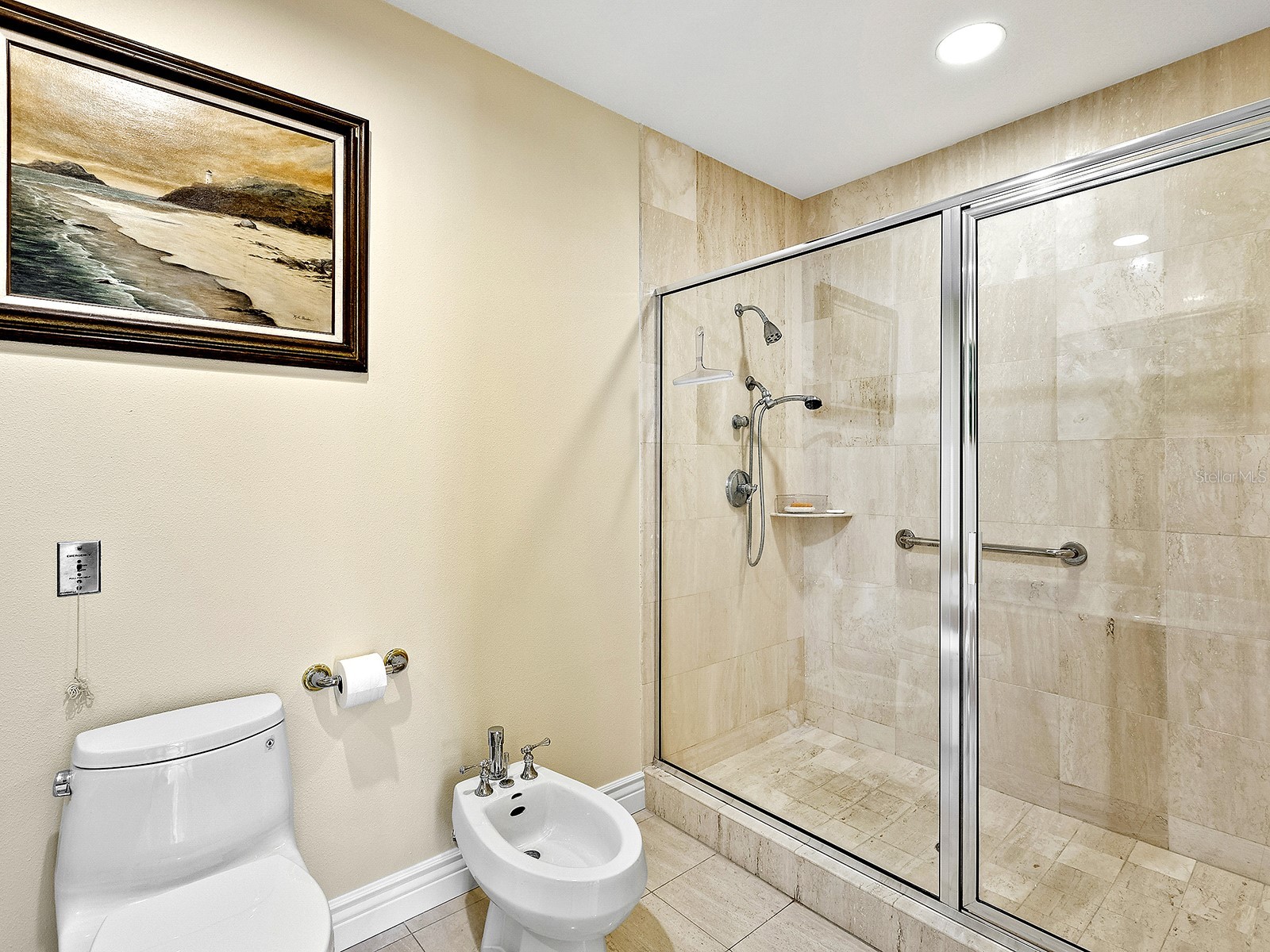 1233 N Gulfstream Avenue #401 Sarasota FL 34236 - SARASOTA BAY A4654801 image24