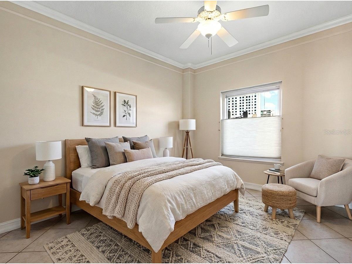 1233 N Gulfstream Avenue #401 Sarasota FL 34236 - SARASOTA BAY A4654801 image27