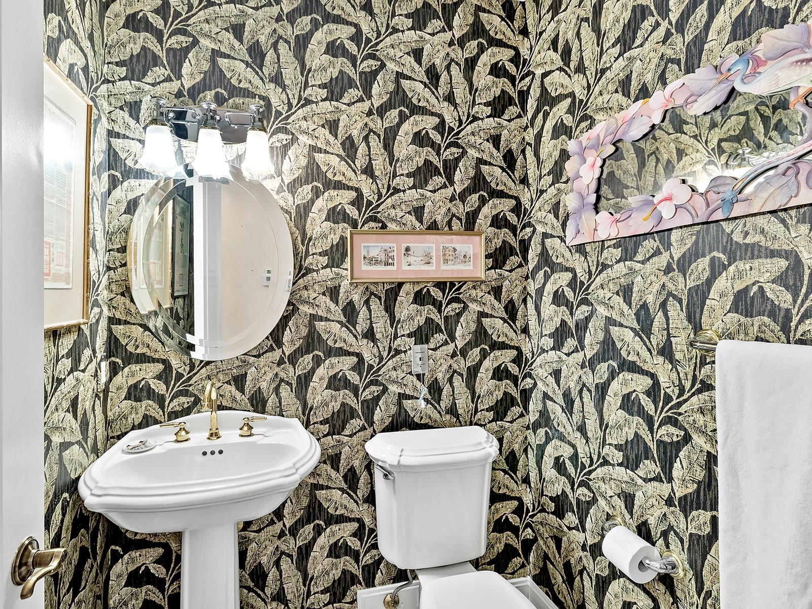 1233 N Gulfstream Avenue #401 Sarasota FL 34236 - SARASOTA BAY A4654801 image29