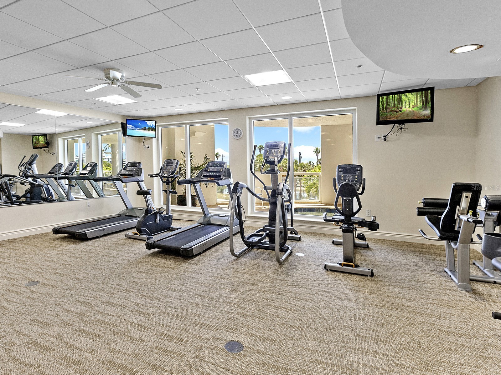 1233 N Gulfstream Avenue #401 Sarasota FL 34236 - SARASOTA BAY A4654801 image33