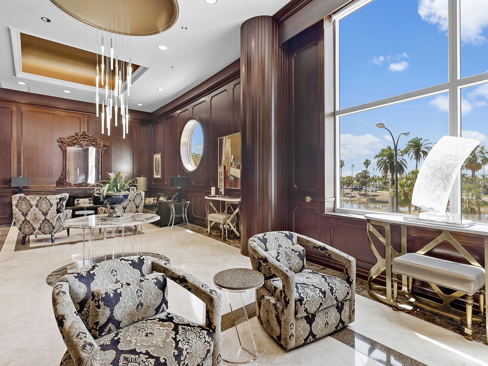 1233 N Gulfstream Avenue #401 Sarasota FL 34236 - SARASOTA BAY A4654801 image34