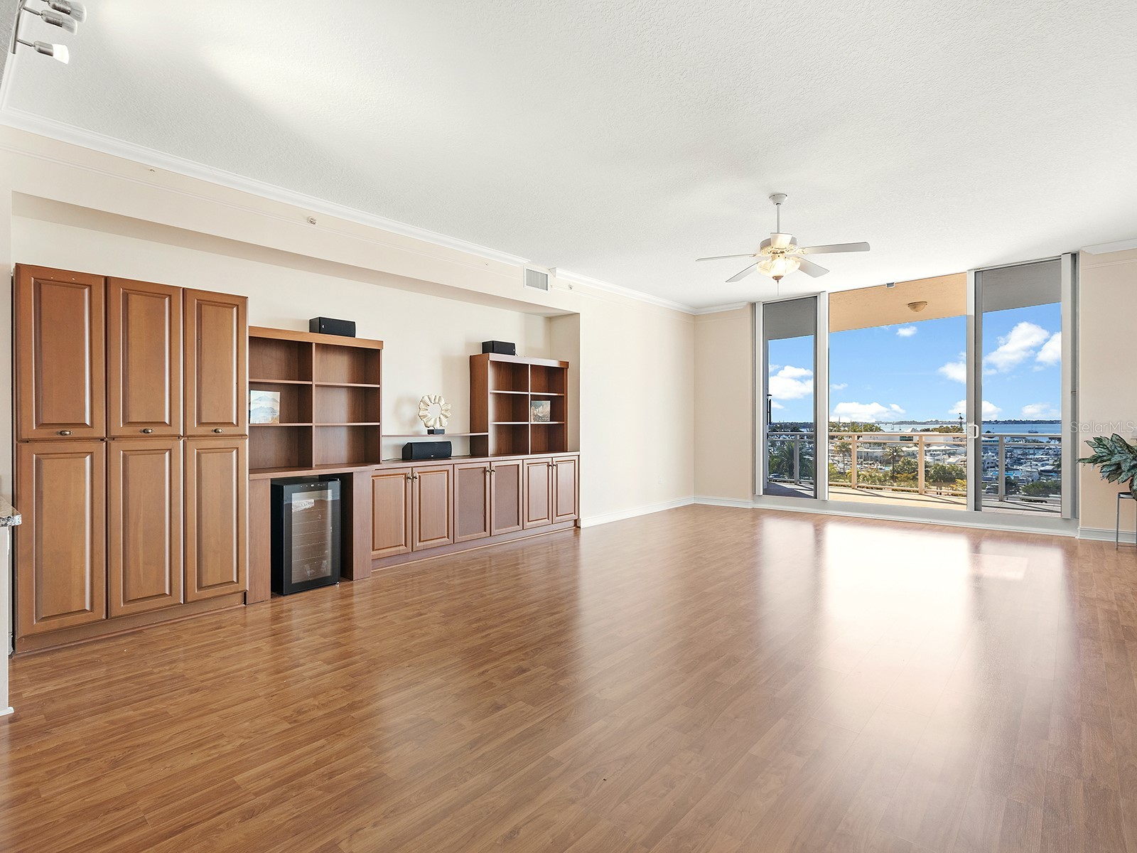 1233 N Gulfstream Avenue #401 Sarasota FL 34236 - SARASOTA BAY A4654801 image4