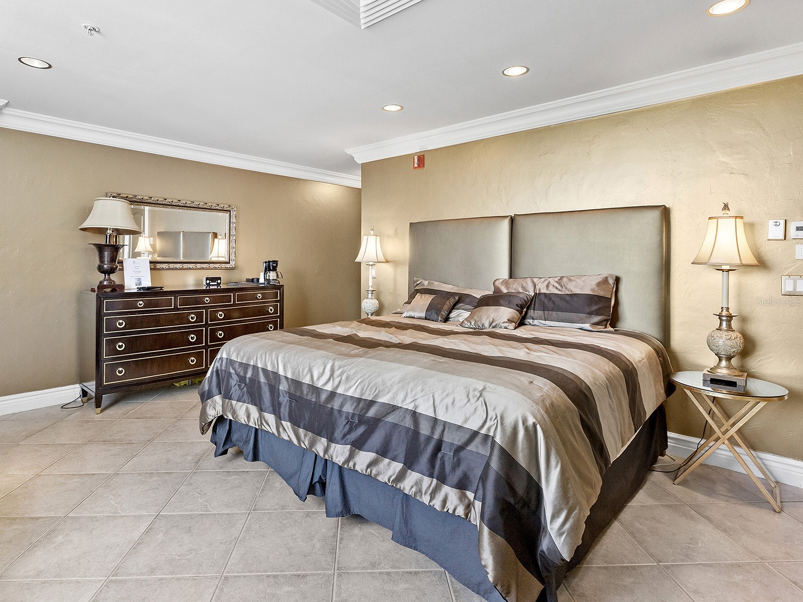 1233 N Gulfstream Avenue #401 Sarasota FL 34236 - SARASOTA BAY A4654801 image43