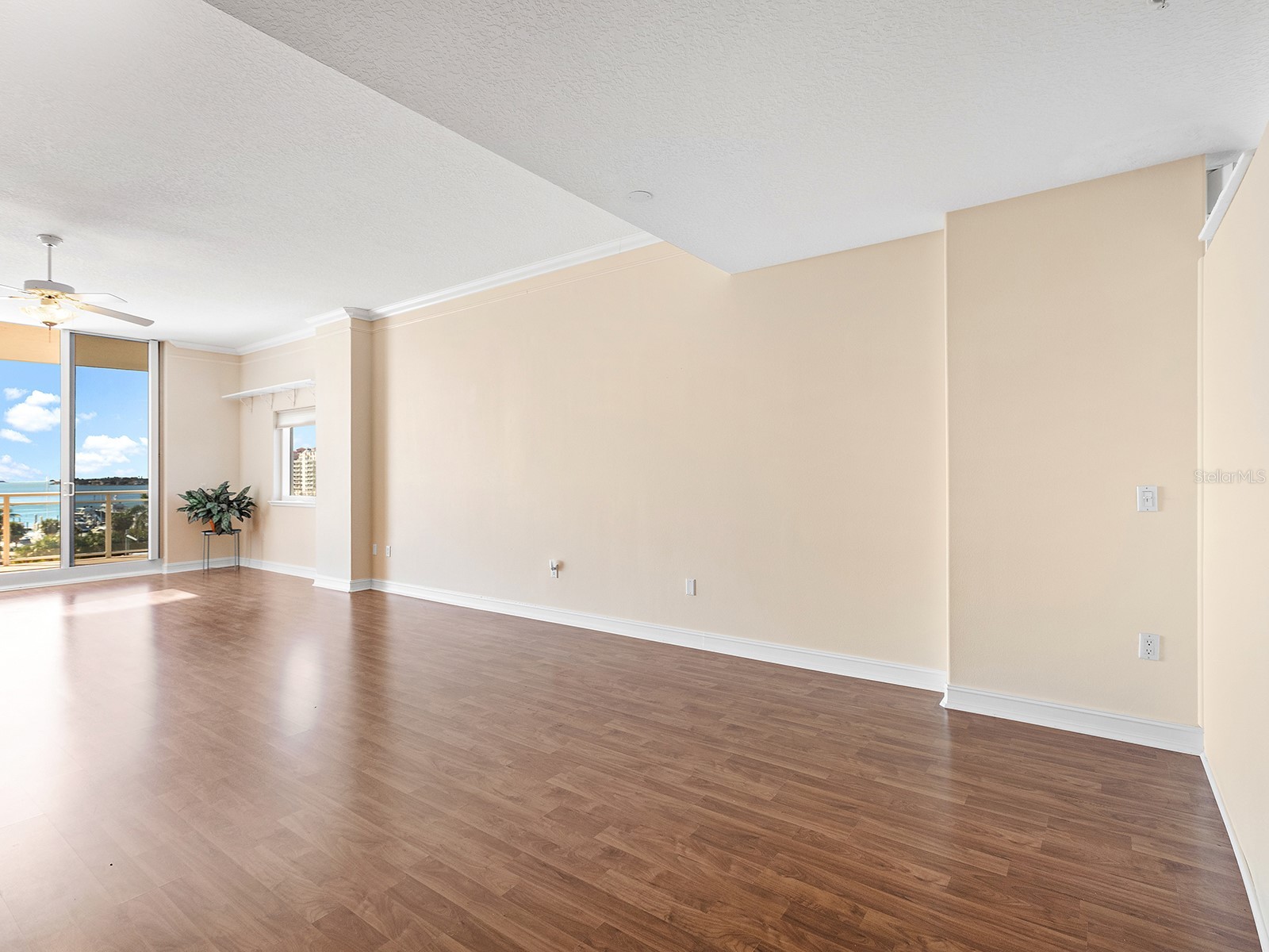 1233 N Gulfstream Avenue #401 Sarasota FL 34236 - SARASOTA BAY A4654801 image6