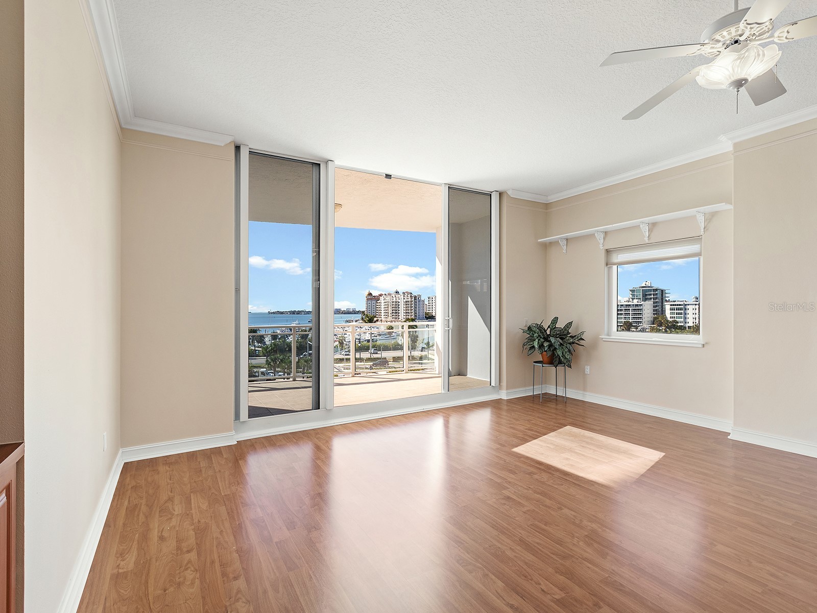 1233 N Gulfstream Avenue #401 Sarasota FL 34236 - SARASOTA BAY A4654801 image7