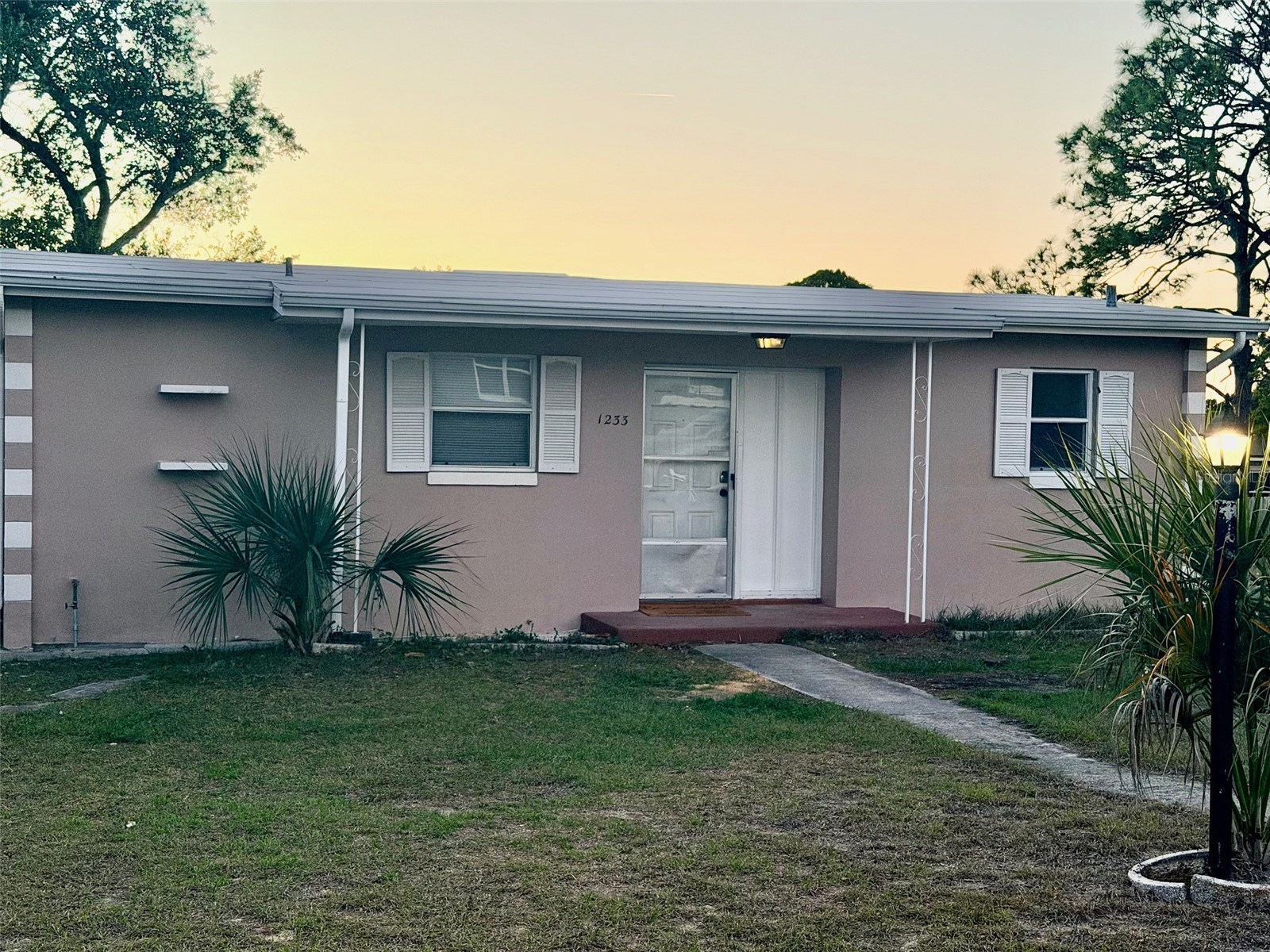 1233 Newhope Road Spring Hill FL 34606 TB8488796 image1