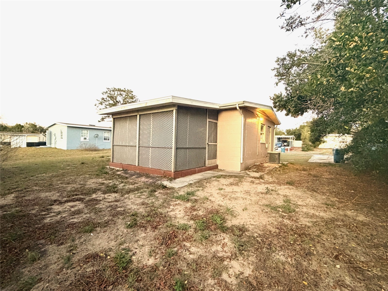 1233 Newhope Road Spring Hill FL 34606 TB8488796 image10