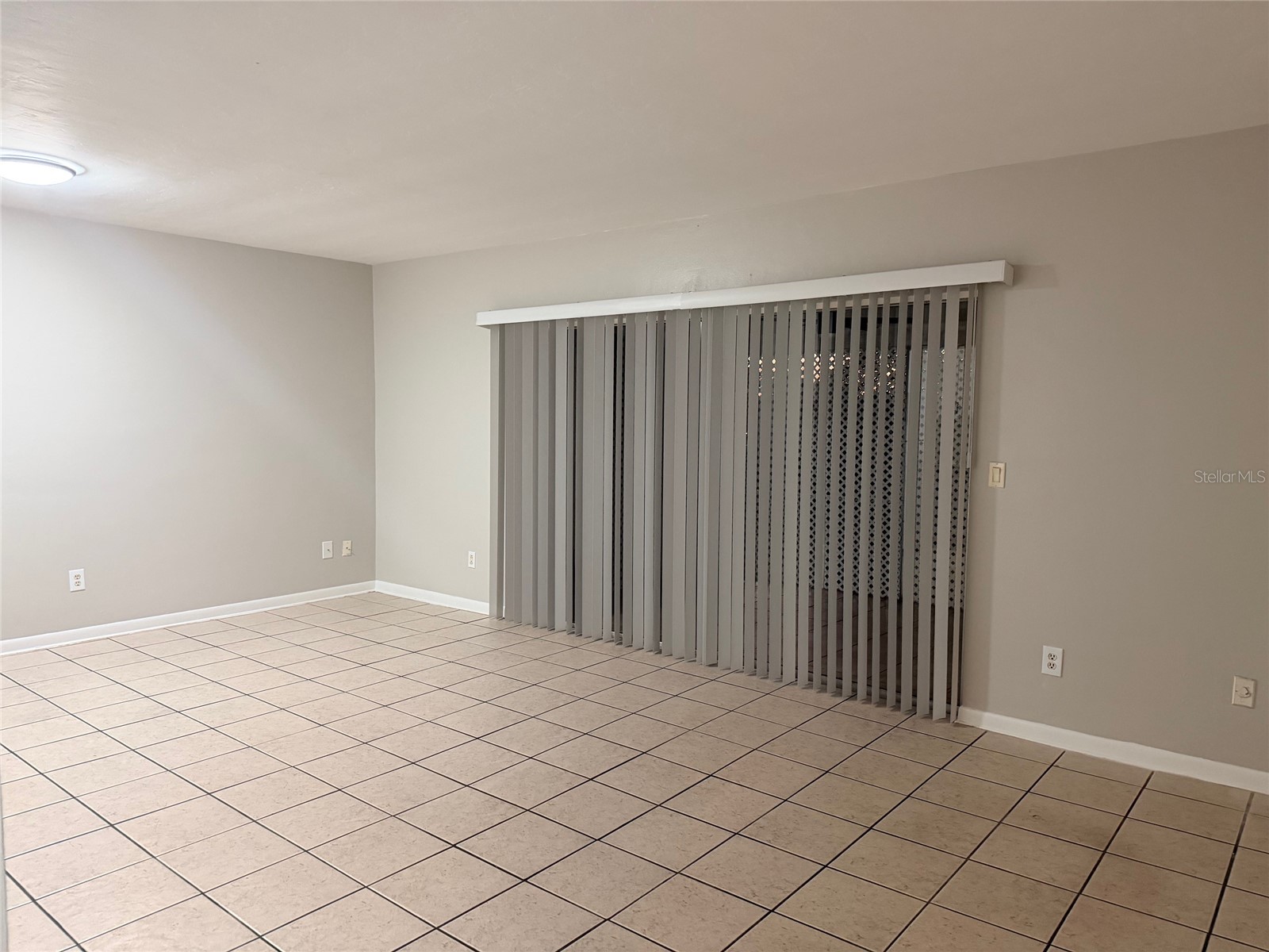 1233 Newhope Road Spring Hill FL 34606 TB8488796 image2
