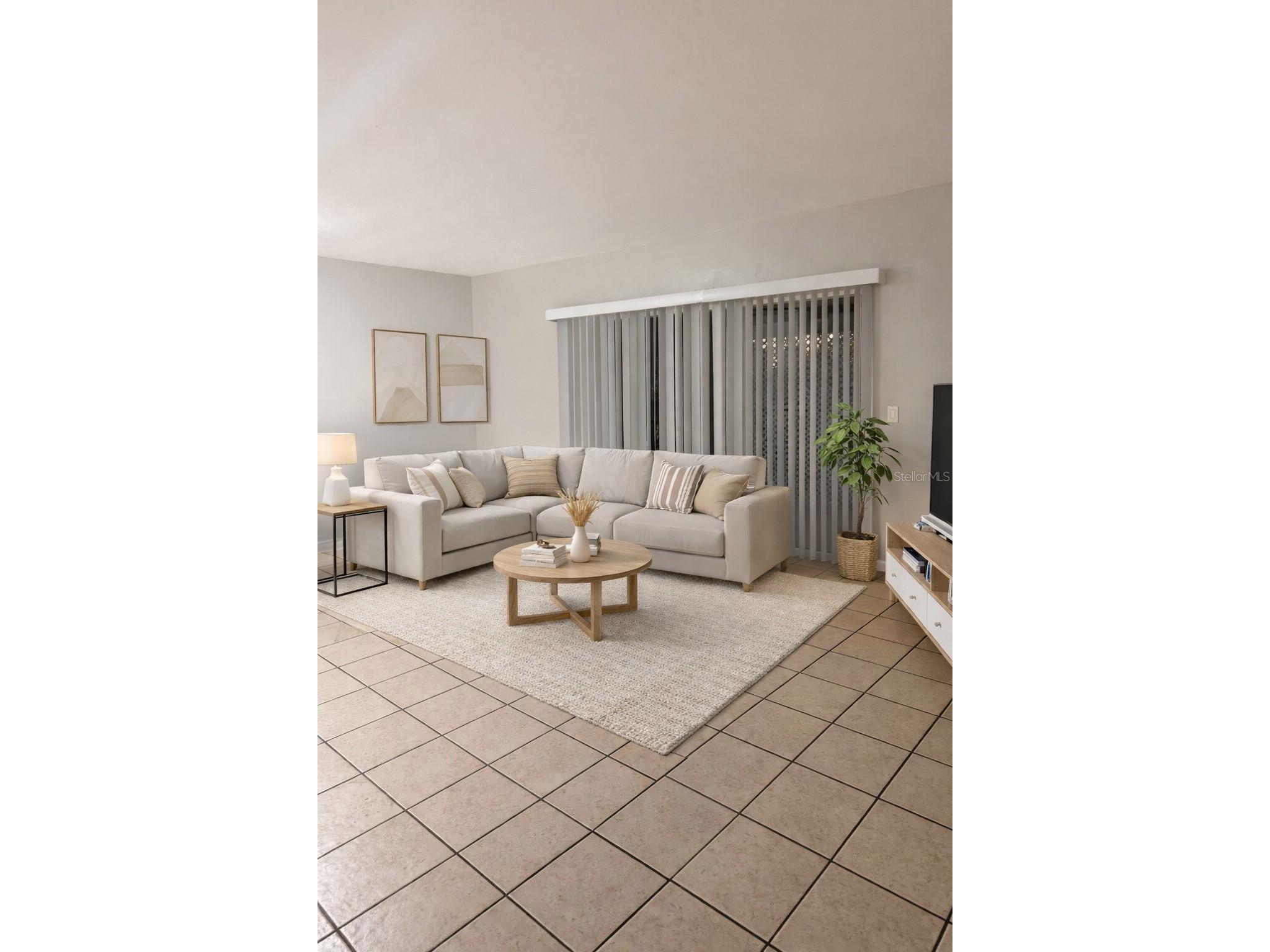 1233 Newhope Road Spring Hill FL 34606 TB8488796 image3